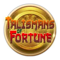 Talismans of Fortune